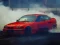 Jwèt High Speed Drifting sou entènèt