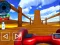 Jwèt Hoverboard Stunts Hill Climb sou entènèt