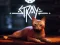 Jwèt Stray sou entènèt