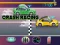Jwèt Crash Racing sou entènèt