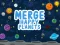 Jwèt Merge Happy Planets sou entènèt
