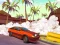 Jwèt Drifting Mania sou entènèt