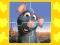 Jwèt ratatouille Jigsaw Puzzles sou entènèt
