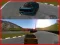 Jwèt Drift Track Racing sou entènèt