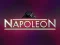Jwèt Napoleon sou entènèt