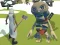 Jwèt Weapon Shooter sou entènèt