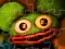 Jwèt MUZY Jigsaw Puzzle sou entènèt