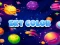 Jwèt Sky Color sou entènèt