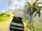 Jwèt Offroad Jeep Hills Driving sou entènèt