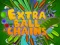 Jwèt Extra Ball Chains sou entènèt