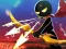 Jwèt Crazy Archer sou entènèt