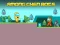 Jwèt Among Chen Bots sou entènèt