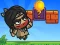 Jwèt Super Jim Adventure sou entènèt