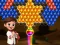 Jwèt Bubble Shooter Magic sou entènèt
