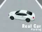 Jwèt Real Car Parking sou entènèt