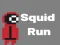 Jwèt Squid Run! sou entènèt