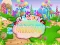 Jwèt Candy Children`s Park Makeover sou entènèt
