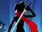 Jwèt Shadow Ninja sou entènèt