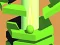 Jwèt Stack Ball Game sou entènèt