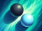 Jwèt Black Sphere sou entènèt