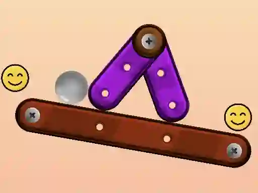 Jwèt Tip Tap! sou entènèt