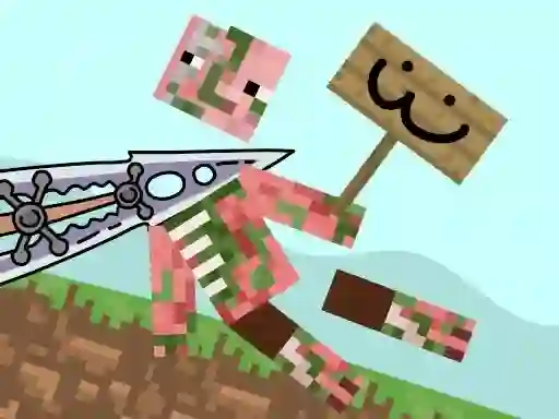 Jwèt A Formidable Sword sou entènèt