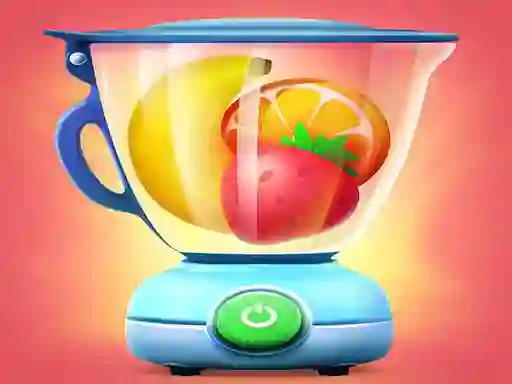 Jwèt Juicy Master sou entènèt