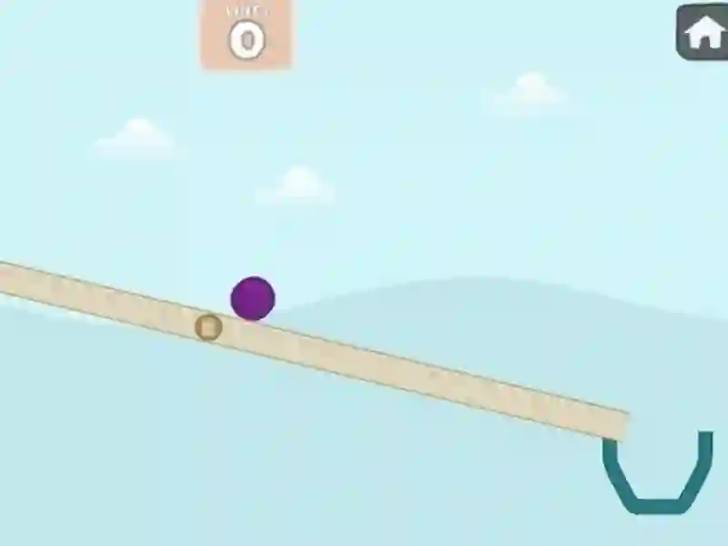 Jwèt Treze Lines sou entènèt