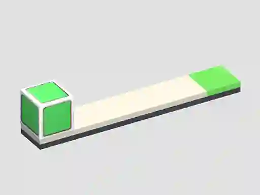 Jwèt Portal Box sou entènèt