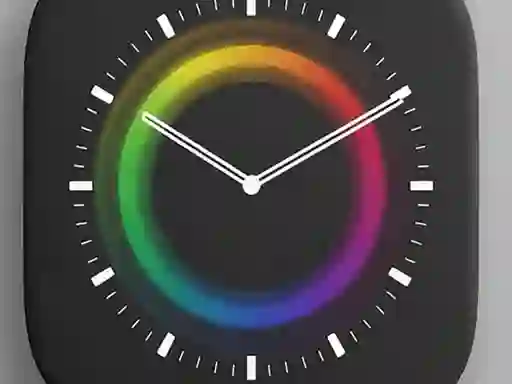 Jwèt Times Got Color sou entènèt