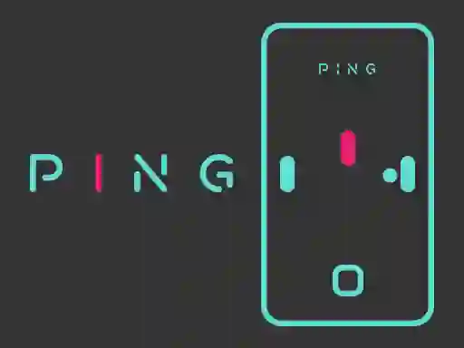 Jwèt Ping sou entènèt