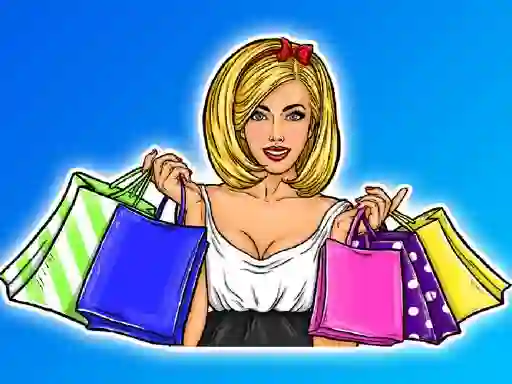 Jwèt Bag Design Shop sou entènèt