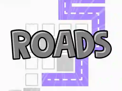 Jwèt Roads sou entènèt