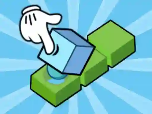 Jwèt Billy The Box sou entènèt