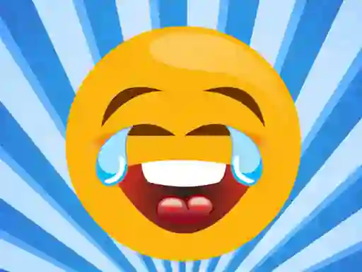 Jwèt Emoticons sou entènèt