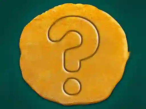 Jwèt Squid Fan Test sou entènèt