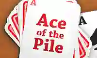 Jwèt Ace of the Pile sou entènèt