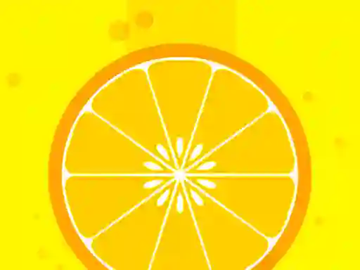Jwèt Orange sou entènèt