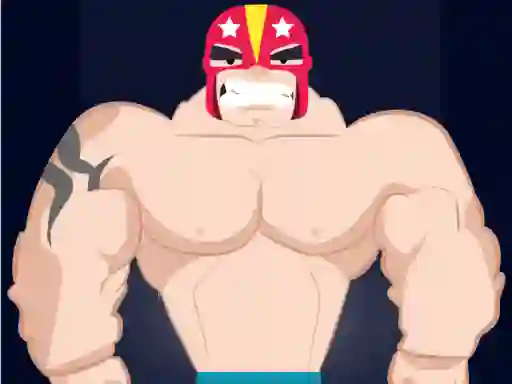 Jwèt Boy Toss sou entènèt