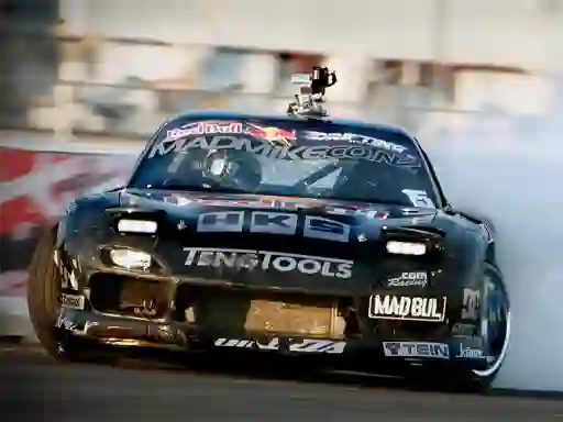 Jwèt Race Cars Puzzle sou entènèt