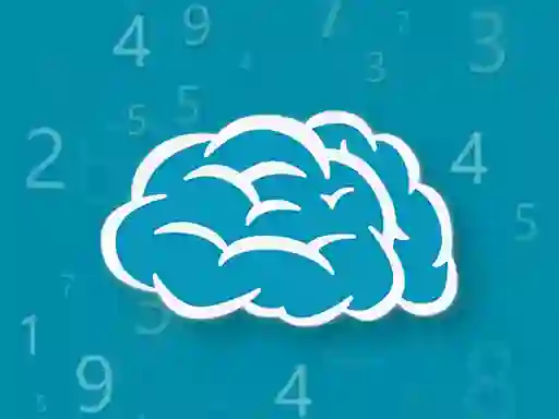 Jwèt Brain Training sou entènèt