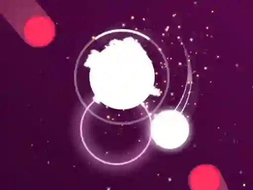 Jwèt Planet Shot sou entènèt