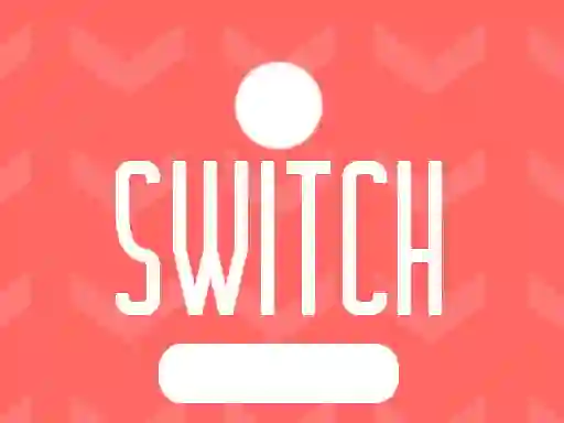 Jwèt Switch sou entènèt