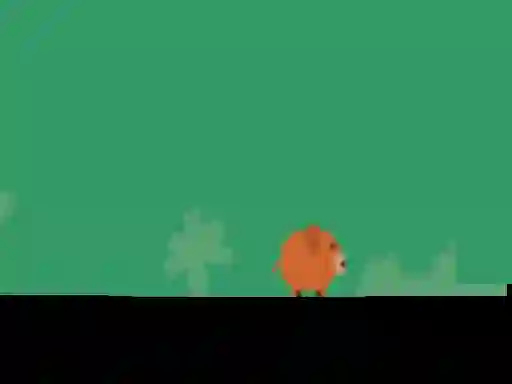 Jwèt Pig dasher sou entènèt