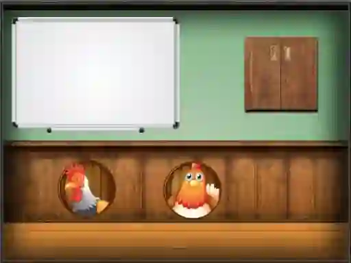 Jwèt Amgel Kids Room Escape 93 sou entènèt