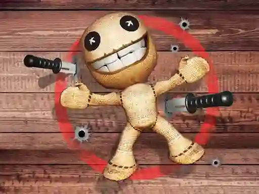Jwèt Puppet Master sou entènèt