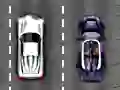 Jwèt Adrenaline Supercars sou entènèt