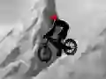 Jwèt Stick Bmx Madness sou entènèt
