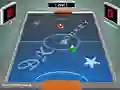 Jwèt DX Hockey sou entènèt