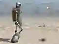 Jwèt Automaton 2015 sou entènèt